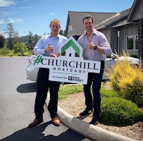 Churchill Mortgage 02