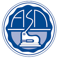 Arch Notary Services 04