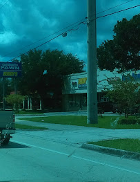 Cash America Pawn 02