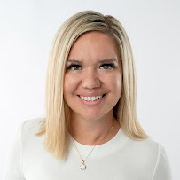 Amanda Landers - Gateway Mortgage 02
