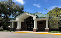 United Southern Bank 01