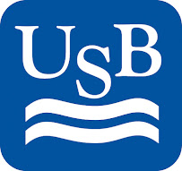United Southern Bank 03