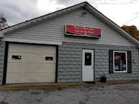 Boss Auto LLC 01
