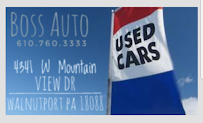 Boss Auto LLC 02