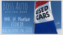 Boss Auto LLC 03
