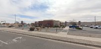 Rio Grande Credit Union 01