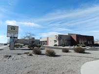 Rio Grande Credit Union 02