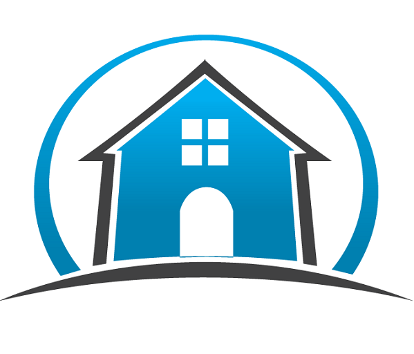 Blue Home Loans, Inc. 01