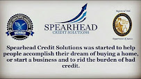 Spearhead Credit Solutions 01