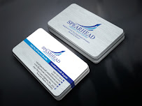 Spearhead Credit Solutions 02