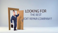 Spearhead Credit Solutions 03