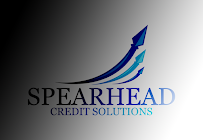 Spearhead Credit Solutions 04