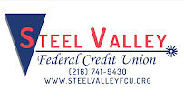 Steel Valley Federal Credit Union 02