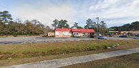 South Carolina Federal Credit Union ATM 01