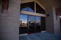 Western Title & Escrow Company 01