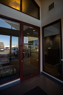 Western Title & Escrow Company 02