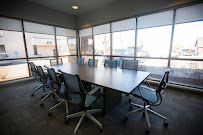 Western Title & Escrow Company 03
