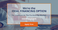 Lafayette Lending 01