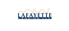 Lafayette Lending 03