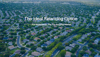 Lafayette Lending 04
