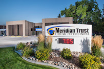 Meridian Trust Federal Credit Union 01