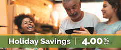 Meridian Trust Federal Credit Union 02