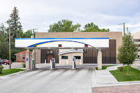 Meridian Trust Federal Credit Union 04