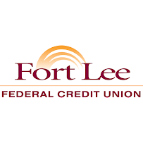 Fort Lee Federal Credit Union 02