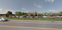 Fort Lee Federal Credit Union 03