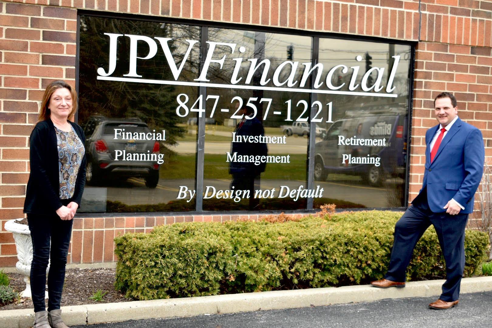 JPV Financial 01