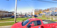 New Haven County Credit Union 01