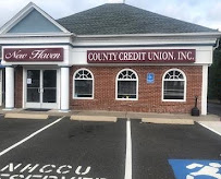 New Haven County Credit Union 02
