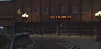 Wells Fargo Bank 01