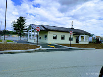 Somerset Trust Company 01
