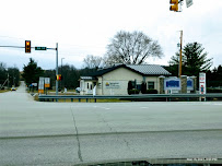Somerset Trust Company 02