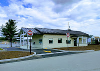Somerset Trust Company 03