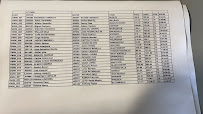Keystone Equipment Finance 01