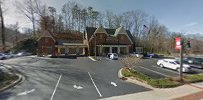 HomeTrust Bank - Tryon 01