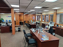 U.S. Bank Branch 01