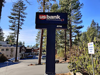 U.S. Bank Branch 04