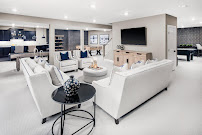NVHomes at Cedar Creek Singles 01