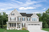 NVHomes at Cedar Creek Singles 02