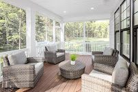 NVHomes at Cedar Creek Singles 04