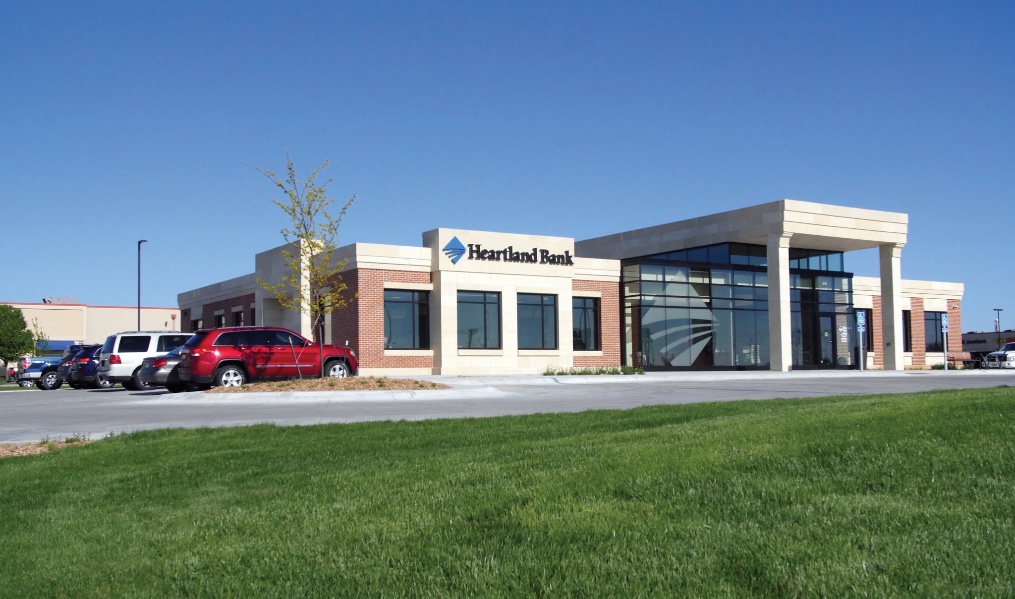 Heartland Bank 01
