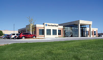 Heartland Bank 01
