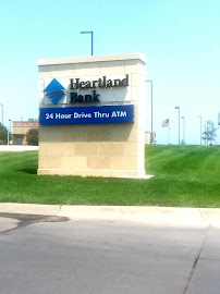 Heartland Bank 02