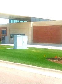 Heartland Bank 04