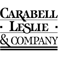Carabell Leslie & Co 02