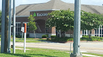 Regions Bank 01
