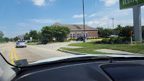 Regions Bank 02